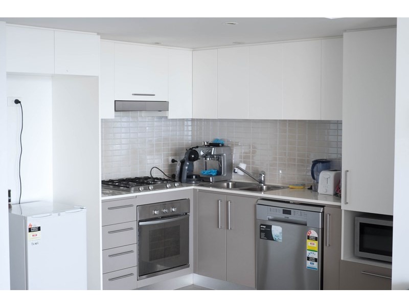 1222/56 Scarborough Street, Southport QLD 4215