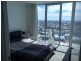 1222/56 Scarborough Street, Southport QLD 4215