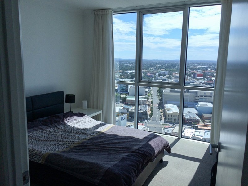 1222/56 Scarborough Street, Southport QLD 4215