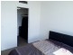 1222/56 Scarborough Street, Southport QLD 4215