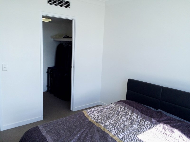 1222/56 Scarborough Street, Southport QLD 4215