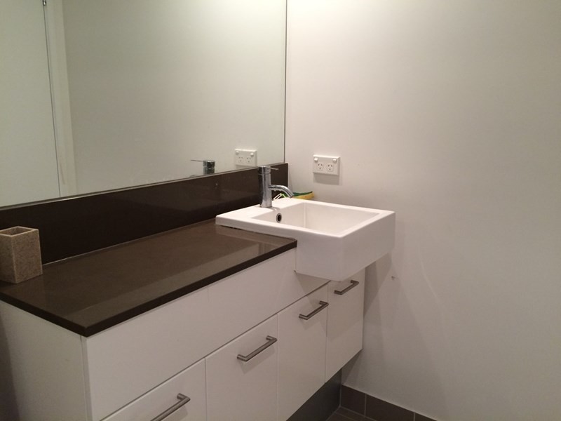 1222/56 Scarborough Street, Southport QLD 4215