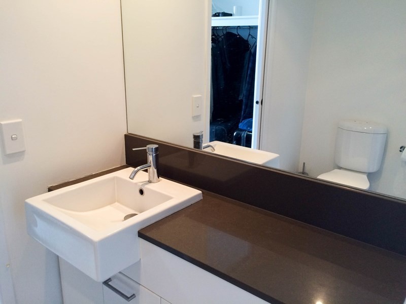 1222/56 Scarborough Street, Southport QLD 4215