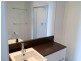 1222/56 Scarborough Street, Southport QLD 4215