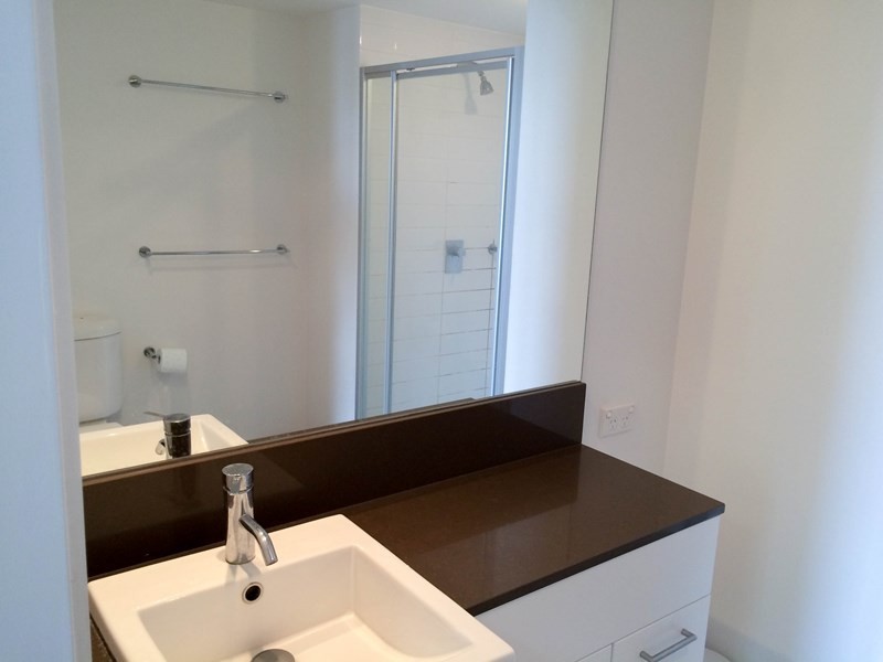 1222/56 Scarborough Street, Southport QLD 4215