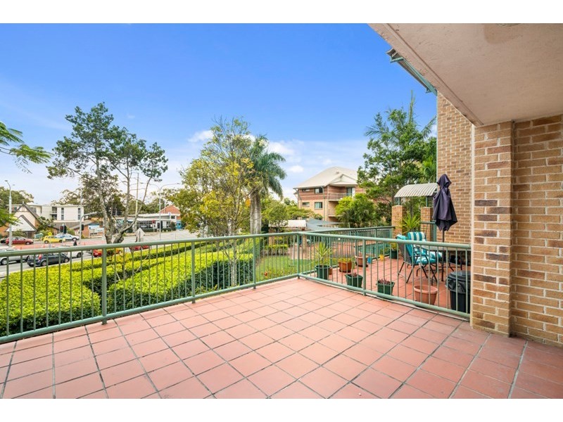 31/45 Pohlman Street, Southport QLD 4215