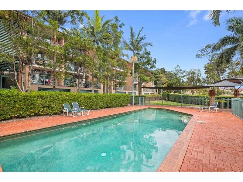 31/45 Pohlman Street, Southport QLD 4215