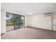 31/45 Pohlman Street, Southport QLD 4215