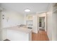 31/45 Pohlman Street, Southport QLD 4215