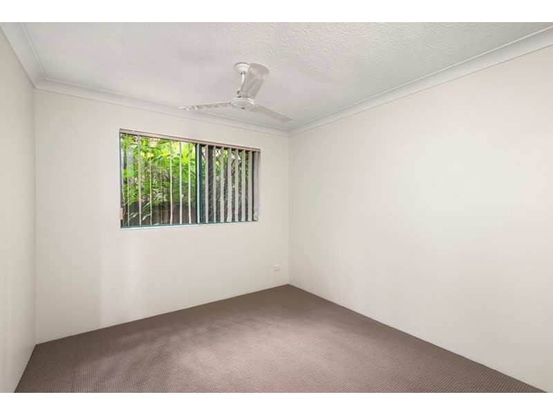 31/45 Pohlman Street, Southport QLD 4215