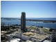 1361/56 Scarborough Street, Southport QLD 4215