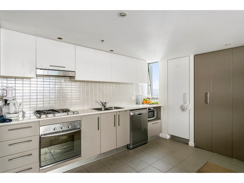 1361/56 Scarborough Street, Southport QLD 4215