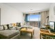 1361/56 Scarborough Street, Southport QLD 4215