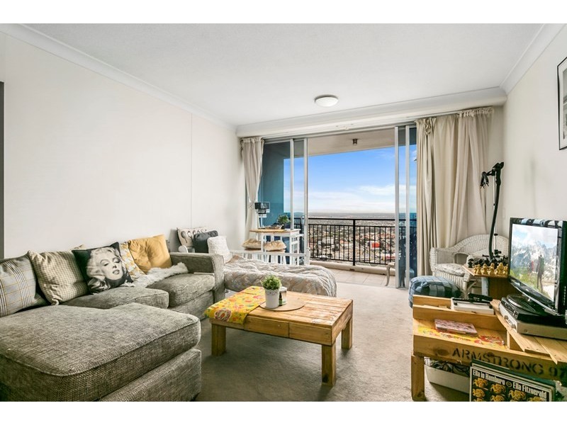 1361/56 Scarborough Street, Southport QLD 4215
