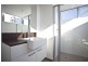 1361/56 Scarborough Street, Southport QLD 4215