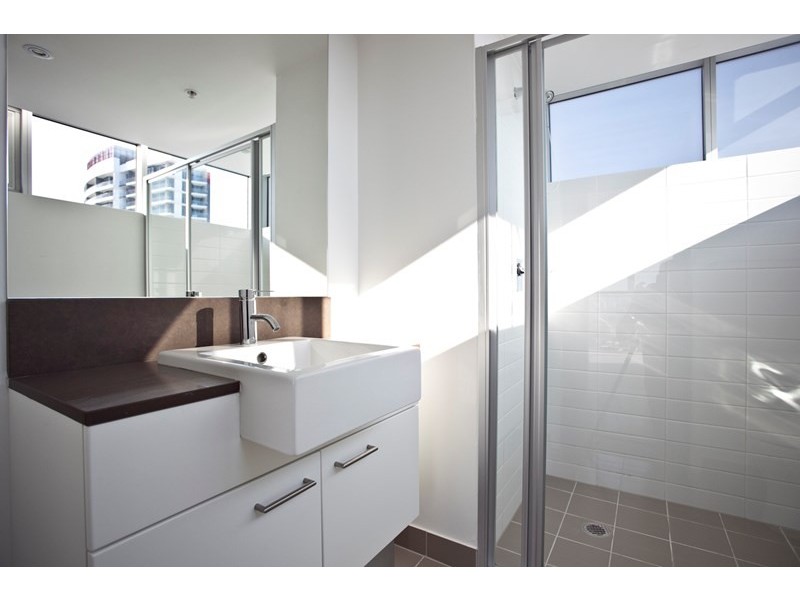 1361/56 Scarborough Street, Southport QLD 4215