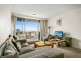 1361/56 Scarborough Street, Southport QLD 4215