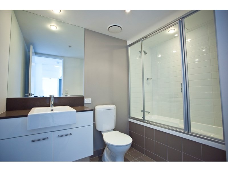 1361/56 Scarborough Street, Southport QLD 4215