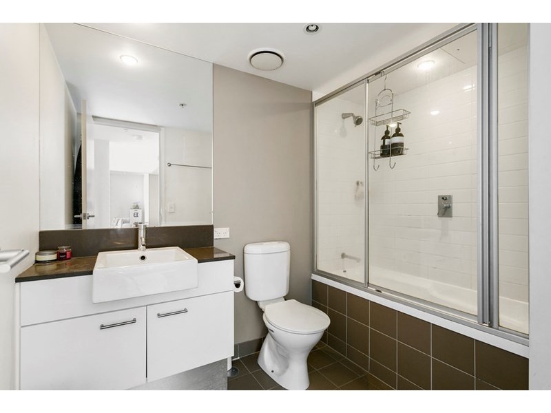 1361/56 Scarborough Street, Southport QLD 4215