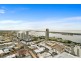 1361/56 Scarborough Street, Southport QLD 4215