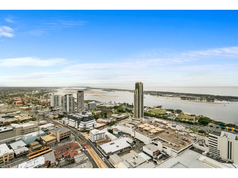 1361/56 Scarborough Street, Southport QLD 4215