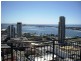 1361/56 Scarborough Street, Southport QLD 4215