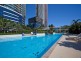 1361/56 Scarborough Street, Southport QLD 4215