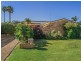 11 Dunbarton Avenue, Sorrento QLD 4217