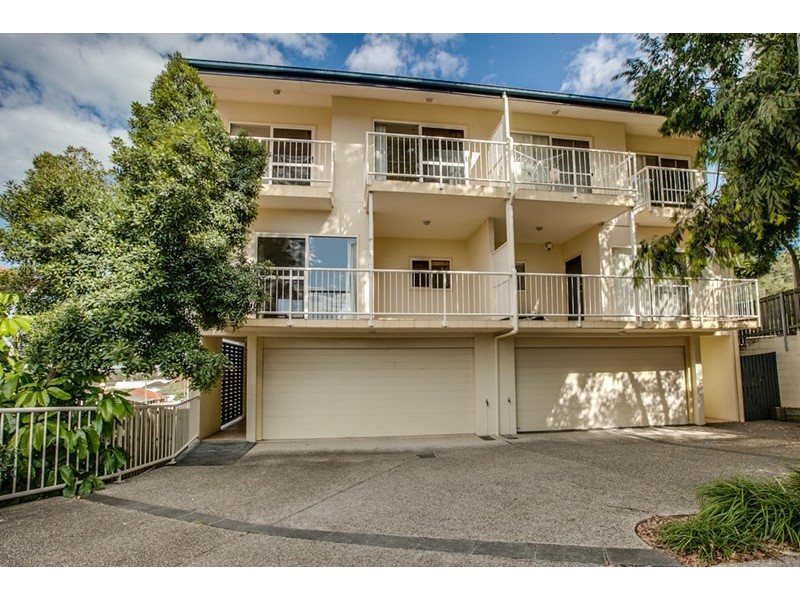 3/26 Mountain Street, Mount Gravatt QLD 4122