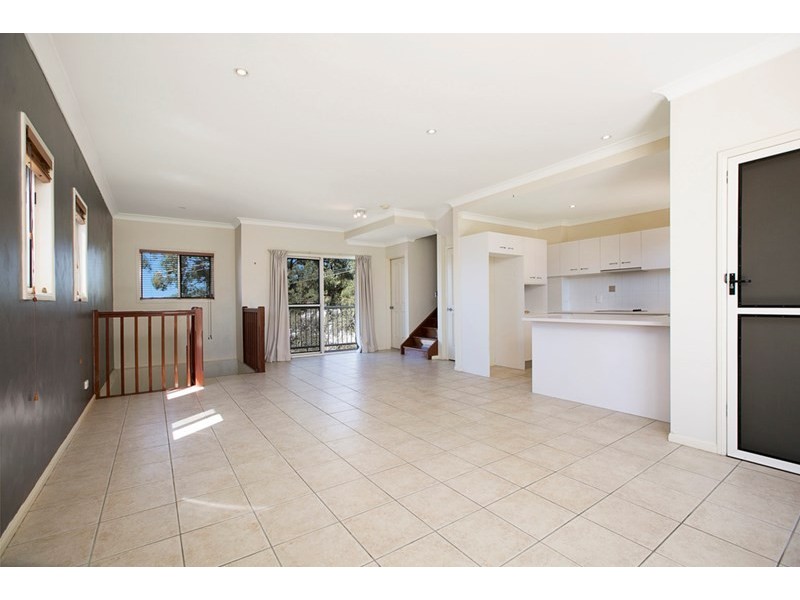 3/26 Mountain Street, Mount Gravatt QLD 4122
