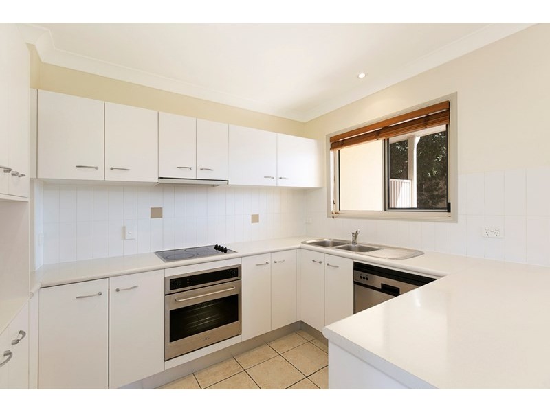 3/26 Mountain Street, Mount Gravatt QLD 4122