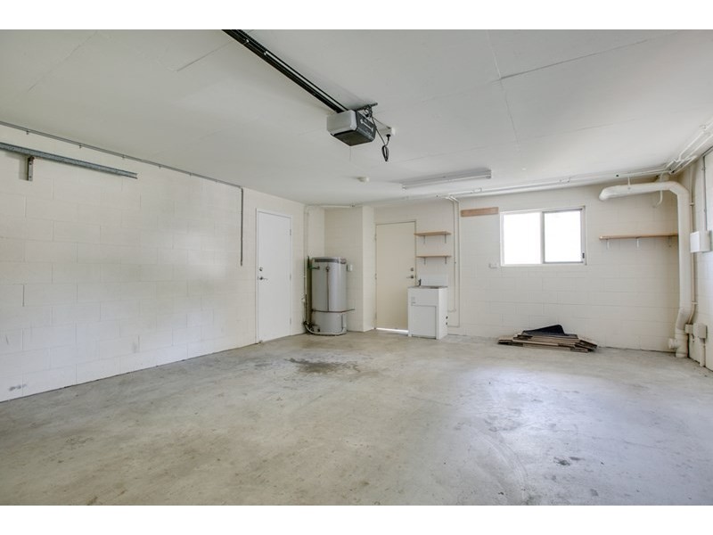 3/26 Mountain Street, Mount Gravatt QLD 4122