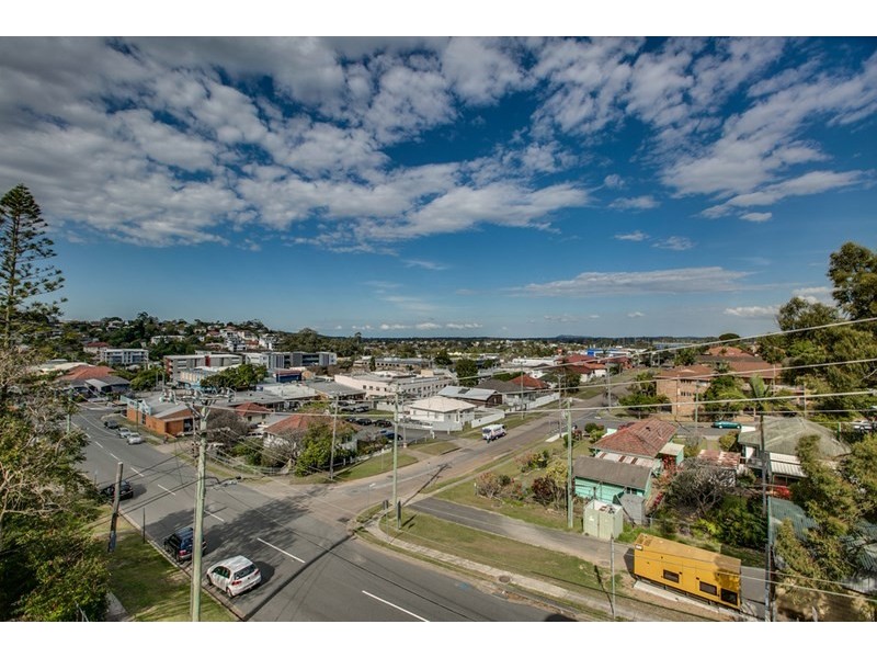 3/26 Mountain Street, Mount Gravatt QLD 4122