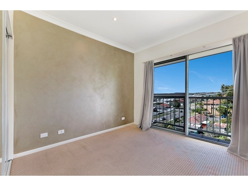 3/26 Mountain Street, Mount Gravatt QLD 4122