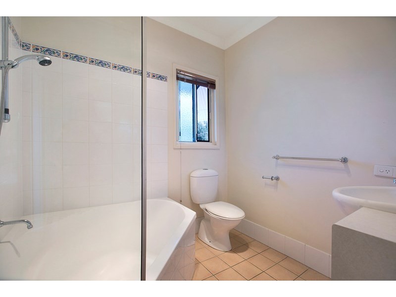 3/26 Mountain Street, Mount Gravatt QLD 4122