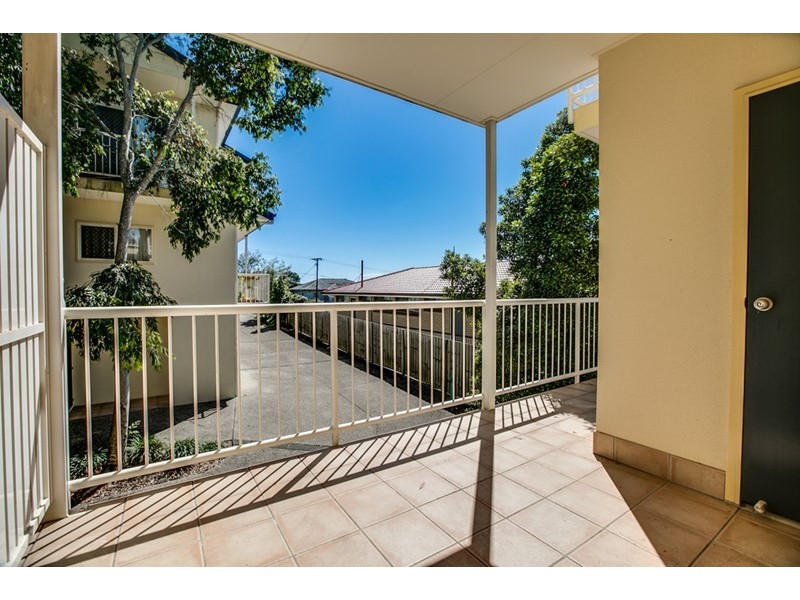 3/26 Mountain Street, Mount Gravatt QLD 4122
