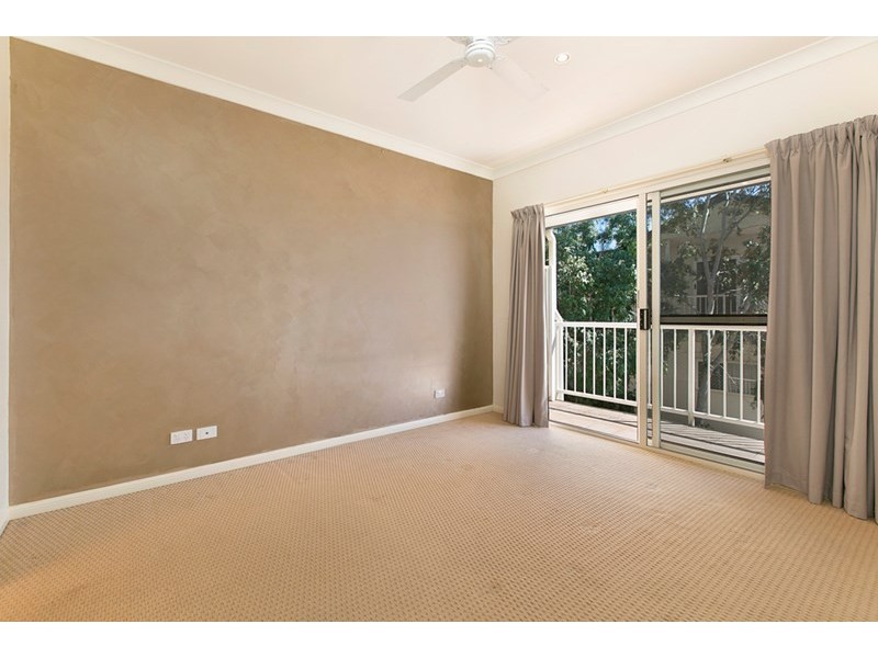 3/26 Mountain Street, Mount Gravatt QLD 4122