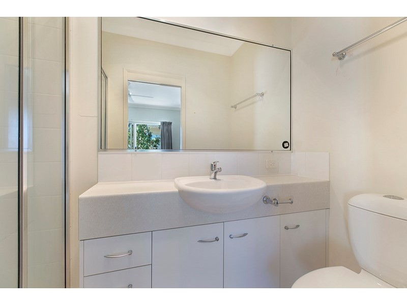 3/26 Mountain Street, Mount Gravatt QLD 4122