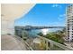 14/40 Riverview Parade, Surfers Paradise QLD 4217