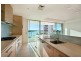 14/40 Riverview Parade, Surfers Paradise QLD 4217