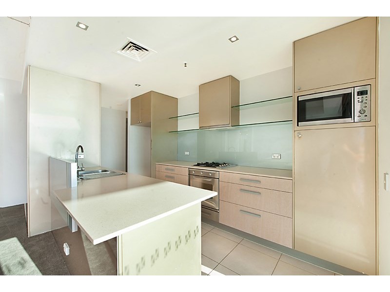 14/40 Riverview Parade, Surfers Paradise QLD 4217
