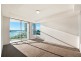 14/40 Riverview Parade, Surfers Paradise QLD 4217