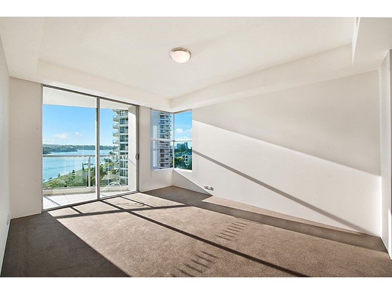 14/40 Riverview Parade, Surfers Paradise QLD 4217