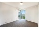 14/40 Riverview Parade, Surfers Paradise QLD 4217