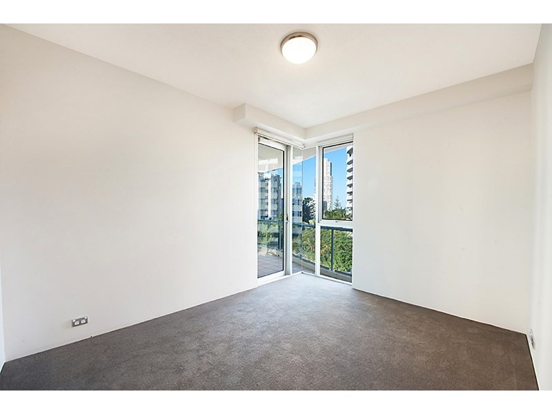 14/40 Riverview Parade, Surfers Paradise QLD 4217