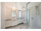 14/40 Riverview Parade, Surfers Paradise QLD 4217