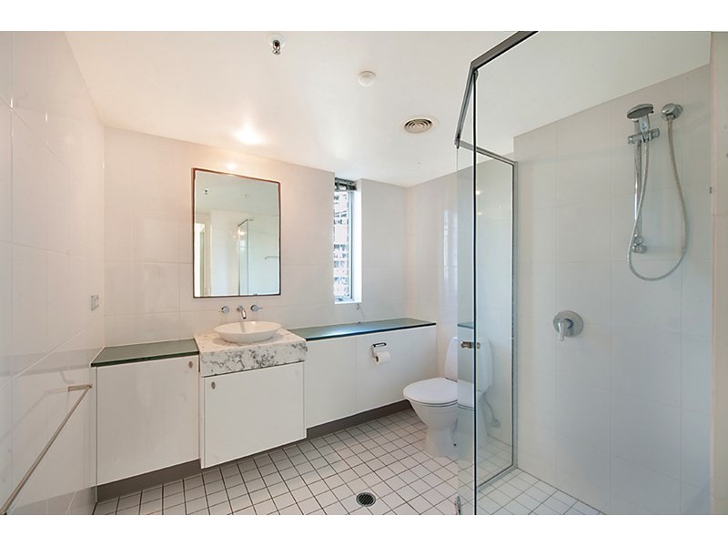 14/40 Riverview Parade, Surfers Paradise QLD 4217