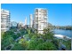 14/40 Riverview Parade, Surfers Paradise QLD 4217
