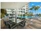 14/40 Riverview Parade, Surfers Paradise QLD 4217
