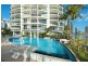14/40 Riverview Parade, Surfers Paradise QLD 4217